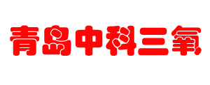上饶风幕机_上饶热风幕机_上饶防爆风幕机_上饶风幕机厂家_中科三氧